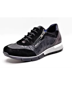 Femme L'Empreinte Chaussures DORKING 8411 XANET