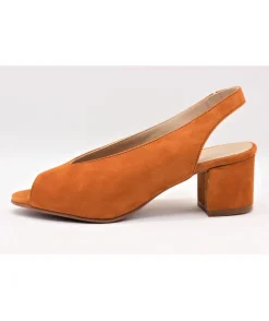 Femme L'Empreinte Chaussures DORKING 8210 XIA