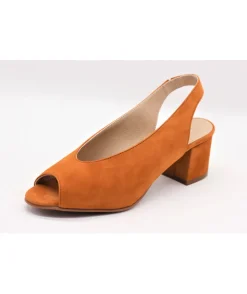 Femme L'Empreinte Chaussures DORKING 8210 XIA