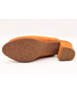 Femme L'Empreinte Chaussures DORKING 8210 XIA