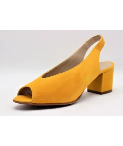 Femme L'Empreinte Chaussures DORKING 8210 XIA