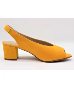 Femme L'Empreinte Chaussures DORKING 8210 XIA