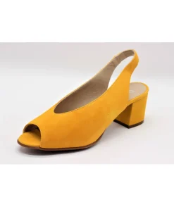 Femme L'Empreinte Chaussures DORKING 8210 XIA