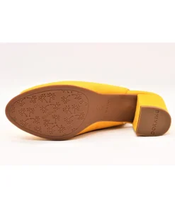 Femme L'Empreinte Chaussures DORKING 8210 XIA