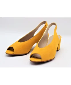 Femme L'Empreinte Chaussures DORKING 8210 XIA