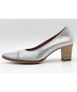 Femme L'Empreinte Chaussures DORKING ABRIL 7392