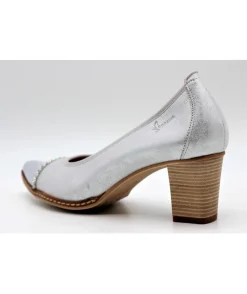 Femme L'Empreinte Chaussures DORKING ABRIL 7392
