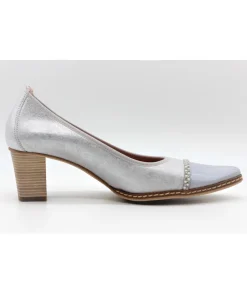 Femme L'Empreinte Chaussures DORKING ABRIL 7392