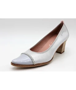 Femme L'Empreinte Chaussures DORKING ABRIL 7392