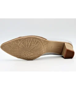 Femme L'Empreinte Chaussures DORKING ABRIL 7392