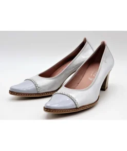 Femme L'Empreinte Chaussures DORKING ABRIL 7392