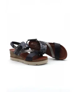 Femme L'Empreinte Chaussures DORKING D8786 AGNES