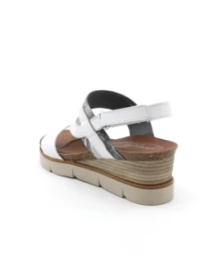 Femme L'Empreinte Chaussures DORKING D8786 AGNES