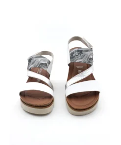 Femme L'Empreinte Chaussures DORKING D8786 AGNES