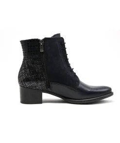 Femme L'Empreinte Chaussures DORKING D8586 ALEGRIA