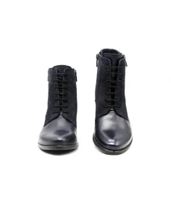 Femme L'Empreinte Chaussures DORKING D8586 ALEGRIA