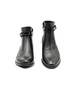 Femme L'Empreinte Chaussures DORKING D7952 ALEGRIA