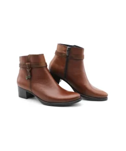 Femme L'Empreinte Chaussures DORKING D8889 ALEGRIA