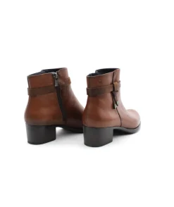 Femme L'Empreinte Chaussures DORKING D8889 ALEGRIA