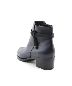 Femme L'Empreinte Chaussures DORKING D8889 ALEGRIA