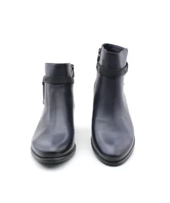 Femme L'Empreinte Chaussures DORKING D8889 ALEGRIA