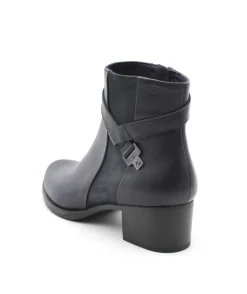 Femme L'Empreinte Chaussures DORKING D7232 ALEGRIA