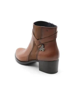 Femme L'Empreinte Chaussures DORKING D7232 ALEGRIA