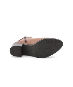 Femme L'Empreinte Chaussures DORKING D7232 ALEGRIA