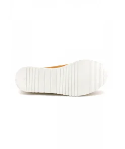 Femme L'Empreinte Chaussures DORKING D8765 ALGAS