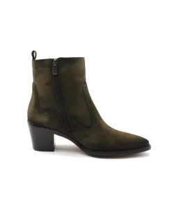 Femme L'Empreinte Chaussures DORKING D9425 ARWEN