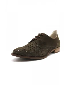 Femme L'Empreinte Chaussures DORKING D8747 ASTRID