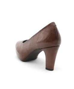 Femme L'Empreinte Chaussures DORKING D5794 BLESA