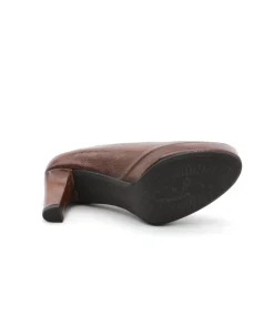 Femme L'Empreinte Chaussures DORKING D5794 BLESA