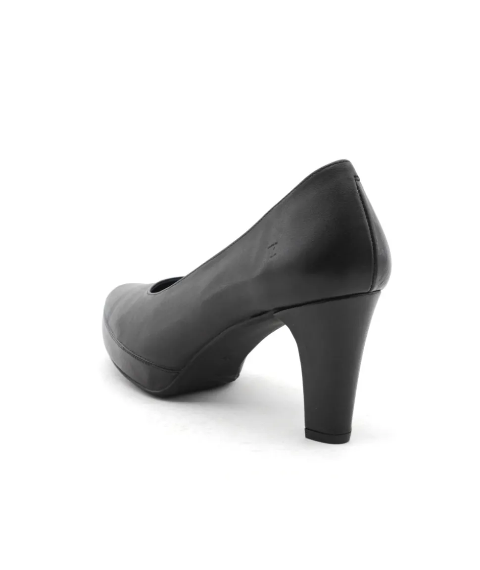 Femme L'Empreinte Chaussures DORKING D5794 BLESA