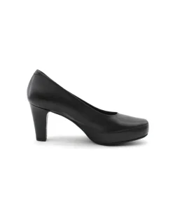 Femme L'Empreinte Chaussures DORKING D5794 BLESA