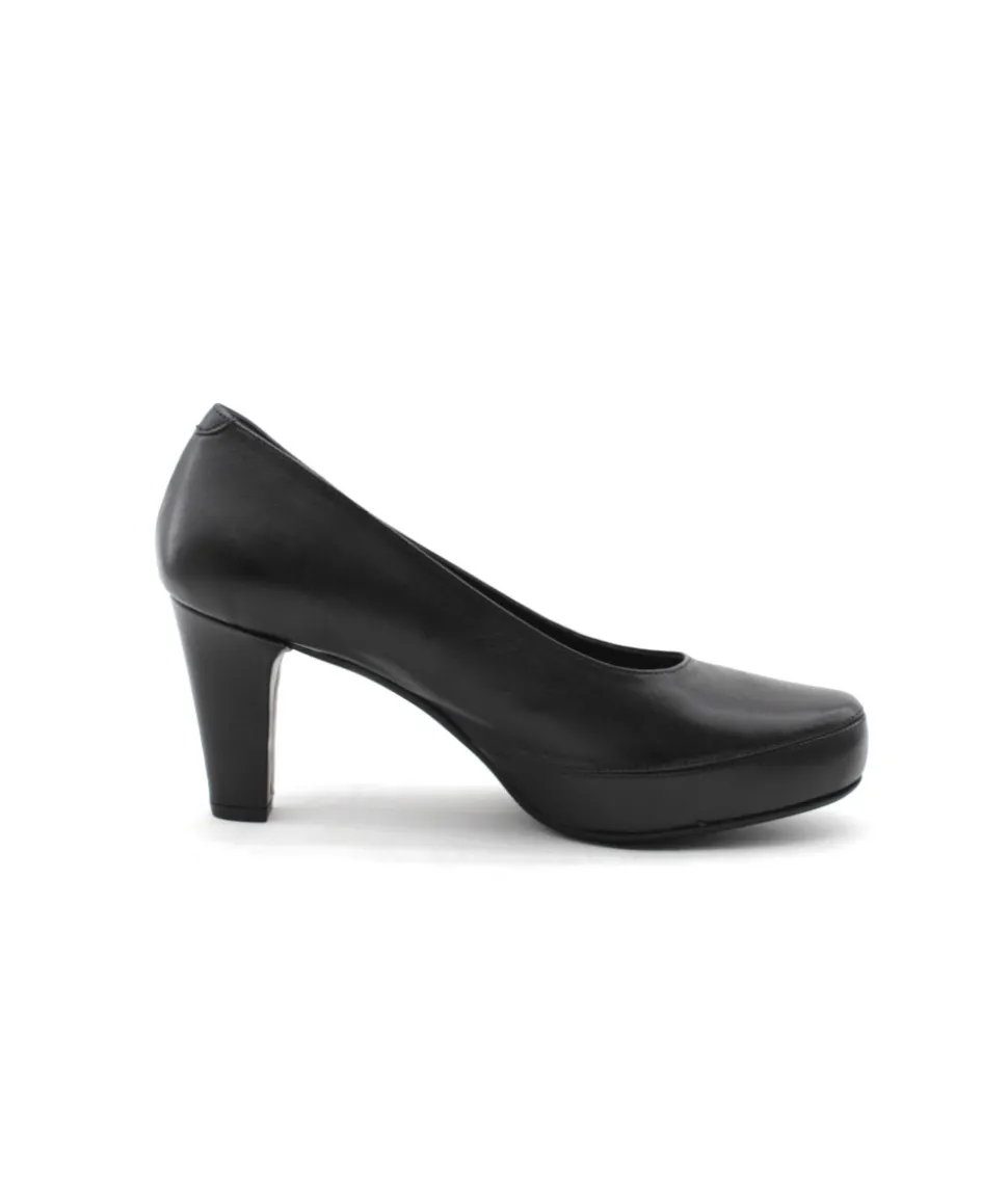 Femme L'Empreinte Chaussures DORKING D5794 BLESA