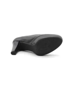 Femme L'Empreinte Chaussures DORKING D5794 BLESA