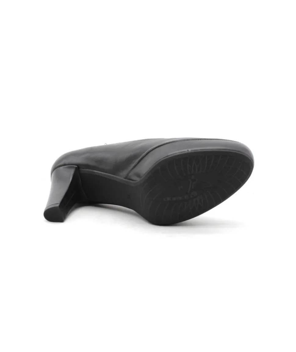 Femme L'Empreinte Chaussures DORKING D5794 BLESA