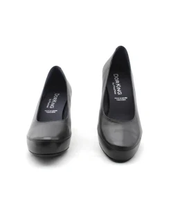 Femme L'Empreinte Chaussures DORKING D5794 BLESA