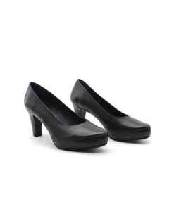 Femme L'Empreinte Chaussures DORKING D5794 BLESA