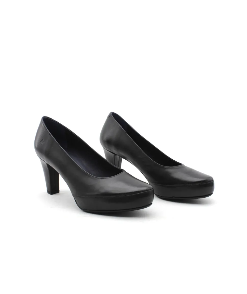 Femme L'Empreinte Chaussures DORKING D5794 BLESA