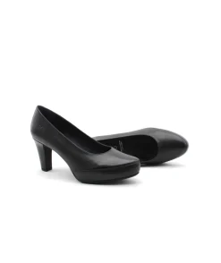 Femme L'Empreinte Chaussures DORKING D5794 BLESA