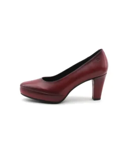 Femme L'Empreinte Chaussures DORKING D5794 BLESA