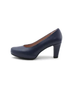 Femme L'Empreinte Chaussures DORKING D5794 BLESA