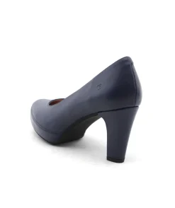 Femme L'Empreinte Chaussures DORKING D5794 BLESA