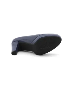 Femme L'Empreinte Chaussures DORKING D5794 BLESA