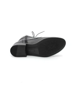 Femme L'Empreinte Chaussures DORKING D9123 CHAD