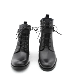 Femme L'Empreinte Chaussures DORKING D9123 CHAD