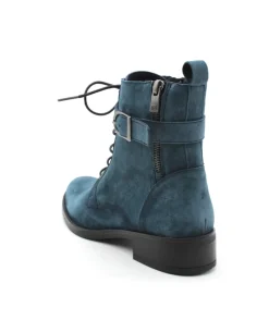 Femme L'Empreinte Chaussures DORKING D9123 CHAD