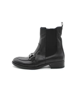 Femme L'Empreinte Chaussures DORKING D9122 CHAD